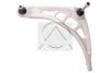 SIDEM 21278 R Track Control Arm